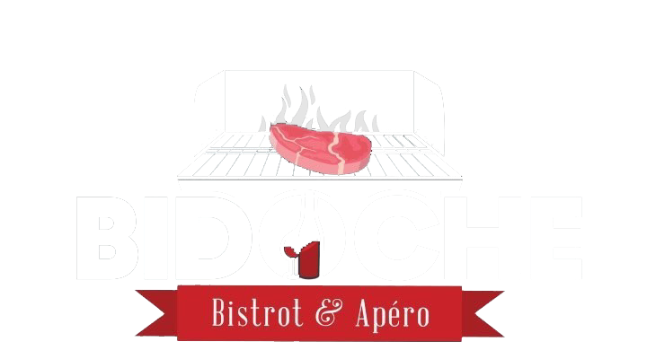 Bistrot Bidoche