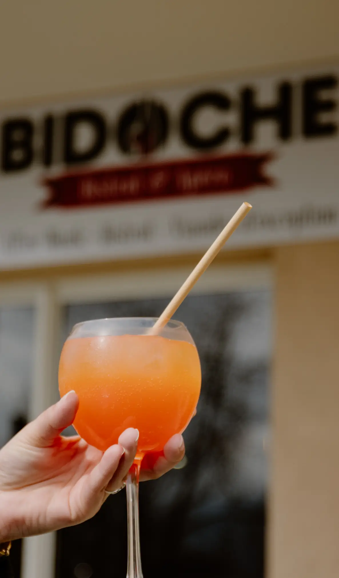 Afterwork restaurant Grenoble – Bidoche Bistrot Afterwork convivial au restaurant Bidoche près de Grenoble – vins et planches à partager